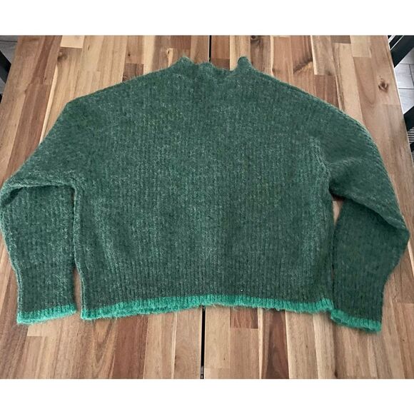 ACTA WEAR Cardigan - Picture 3 of 6